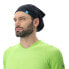 UYN Exceleration Neck Warmer