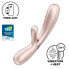 Фото #1 товара Satisfyer Hot Lover Connect App, 20 cm