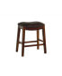 Фото #1 товара Bowen 24" Backless Counter Height Stool