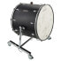 Фото #6 товара Kolberg DS626R Concert Bass Drum