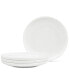 Фото #1 товара Marc Newson Bread & Butter Plates, Set of 4