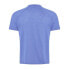 ფოტო #2 პროდუქტის SPIUK All Terrain Gravel short sleeve T-shirt
