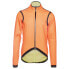 BIORACER Speedwear Concept Kaaiman jacket