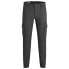 JACK & JONES Paul Flake AKM 542 Pants