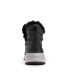 Фото #3 товара Women's Jasmine Jade Booties