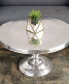 Фото #4 товара Traditional Coffee Table