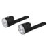 REELIGHT UGO LED light set