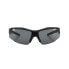 ფოტო #3 პროდუქტის ROGELLI Brantly sunglasses