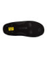 ფოტო #3 პროდუქტის Men's Wherever Indoor Outdoor S.U.P.R.O. Sock Slippers