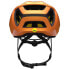 Фото #2 товара SCOTT Supra Plus MIPS MTB Helmet