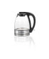 Фото #1 товара Compact Glass Kettle