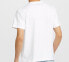 Футболка Uniqlo T Featured 42547700