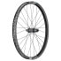 Фото #2 товара DT Swiss HXC 1501 Spline One 35 27.5´´ CL Disc Boost Hockless Tubeless MTB rear wheel