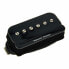 Фото #3 товара Seymour Duncan SHPR-1N BK