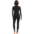 Фото #2 товара ROXY 3/2 Sws Long Sleeve Free Zip Neoprene Suit