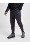 Фото #1 товара Брюки спортивные Nike Sportswear Tech Fleece Erkek Eşofman Altı