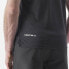 CASTELLI Merino short sleeve T-shirt