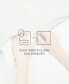 Фото #6 товара Home Collection Premium Ultra Soft 2 Piece Pinch Pleat Duvet Cover Set, Twin/Twin Extra Long