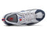 Фото #3 товара New Balance 703系列 复古运动鞋 雨云色 / Кроссовки New Balance 703 ML703BE