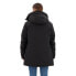 Фото #2 товара SUPERDRY City padded jacket