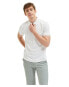 SELECTED Fave short sleeve polo