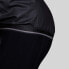 Фото #11 товара BIORACER Speedwear Concept Kaaiman jacket