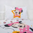 Фото #8 товара Bettwäsche Minnie Mouse II