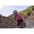 Фото #6 товара KALAS Passion Z3 Temps long sleeve jersey