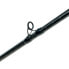 Фото #5 товара Shimano TERAMAR XX SE CASTING, Saltwater, Inshore, Casting, 7'0", Heavy, 1 pc...