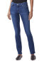 Фото #1 товара Paige Skyline Dancefloor Skinny Jean Women's