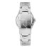 ფოტო #3 პროდუქტის CHRONOTECH CC7051M-02M watch