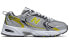 New Balance NB 530 D MR530SC Athletic Shoes