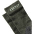Фото #3 товара ODLO Crew Primaloft Hike socks