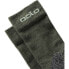 ODLO Crew Primaloft Hike socks