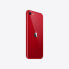 Фото #5 товара Смартфоны Apple iPhone SE 4,7" A15 4 GB RAM 64 Гб Красный