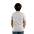 Фото #2 товара LEVI´S ® KIDS Double Spray Batwing short sleeve T-shirt