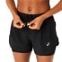 Фото #4 товара ASICS Road 2-in-1 3.5In Shorts