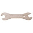 Фото #1 товара PARK TOOL DCW-1 Double-Ended Cone Wrench Tool