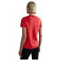 ფოტო #4 პროდუქტის NAPAPIJRI S-Parhelie short sleeve T-shirt