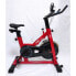 KEBOO Serie 700 Indoor Bike