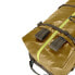 EAGLE CREEK Migrate 110L Wheeled Duffel Field Brown - фото #6