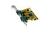 Фото #1 товара Exsys EX-44042-2 - PCIe - PC
