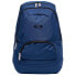 Фото #1 товара OAKLEY APPAREL Primer RC Laptop Backpack