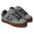 DC SHOES Pure Trainers