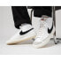 Фото #5 товара Ботинки мужские Nike Blazer Mid 77 Vintage