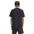 Фото #3 товара ADIDAS All SZN Seasonal short sleeve T-shirt