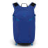 Фото #3 товара OSPREY Sportlite 20L backpack