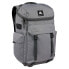 Фото #1 товара BURTON Annex 2.0 backpack