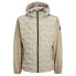 JACK & JONES Heat Hybrid jacket