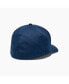 Фото #2 товара Men's Jones Semi Curve Hat